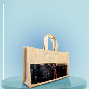 Bottle-Bag-001