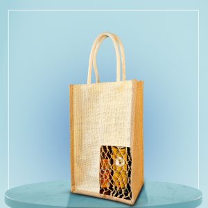 Bottle-Bag-002