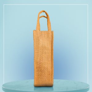 Bottle-Bag-003