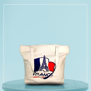 Canvas-Bag-001