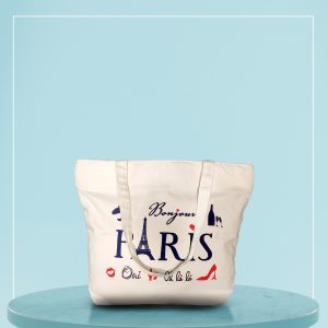 Canvas-Bag-002