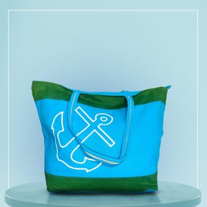 Jute-Cotton-001