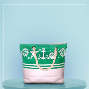 Jute-Cotton-002