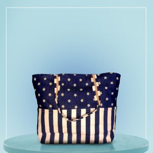 Jute-Cotton-003