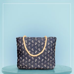 Ladies-Bag-001