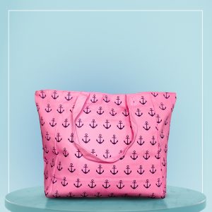 Ladies-Bag-002