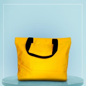 Ladies-Bag-003