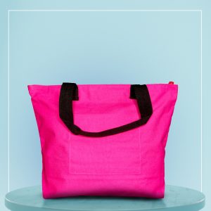 Ladies-Bag-004