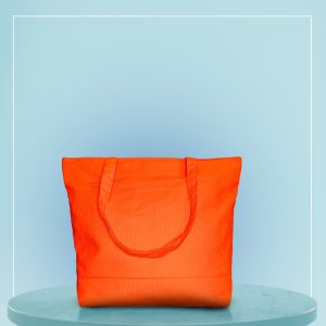Ladies-Bag-005
