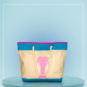 Ladies-Bag-006