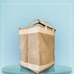 Laundry-Bag-001