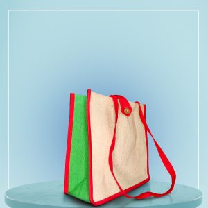 Seminar-bag-001