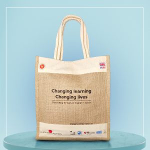 Seminar-bag-002