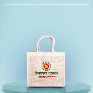 Seminar-bag-003