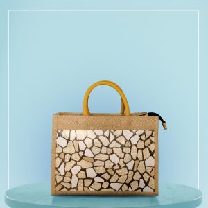 Shopping-bag-001