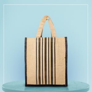 Shopping-bag-002