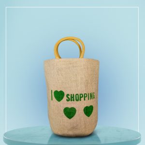 Shopping-bag-003