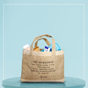 Shopping-bag-004