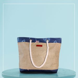 Tote-Bag-001