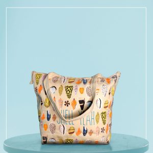 Tote-Bag-003
