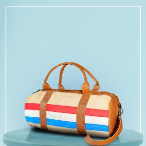 Travel-bag-001