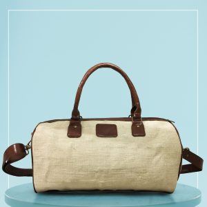Travel-bag-002